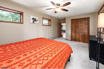 106 Poplar Grove Ter, West Milford, NJ 07480 - Photo 19