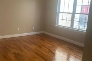 737 S 12th St, Newark, NJ 07103 - Photo 13