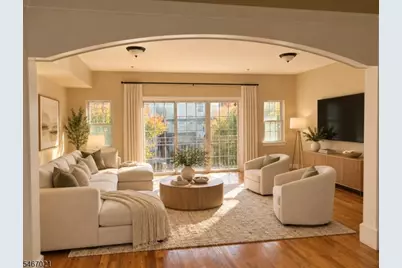 737 S 12th St, Newark, NJ 07103 - Photo 21