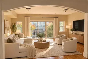737 S 12th St, Newark, NJ 07103 - Photo 21