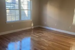 737 S 12th St, Newark, NJ 07103 - Photo 17