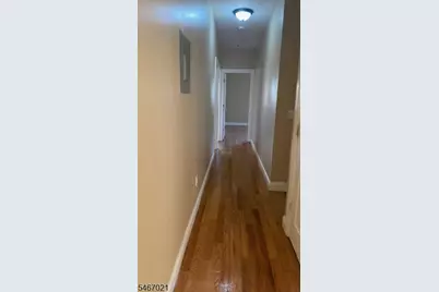 737 S 12th St, Newark, NJ 07103 - Photo 11