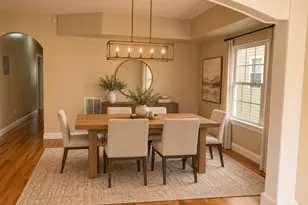 737 S 12th St, Newark, NJ 07103 - Photo 5
