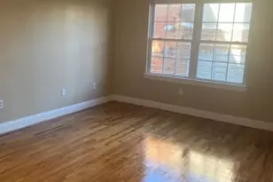 737 S 12th St, Newark, NJ 07103 - Photo 15