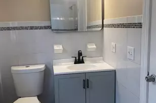 737 S 12th St, Newark, NJ 07103 - Photo 9