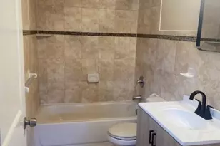 737 S 12th St, Newark, NJ 07103 - Photo 19
