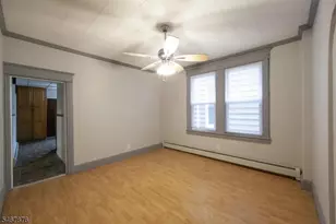 85 W 13th St, Bayonne, NJ 07002 - Photo 3