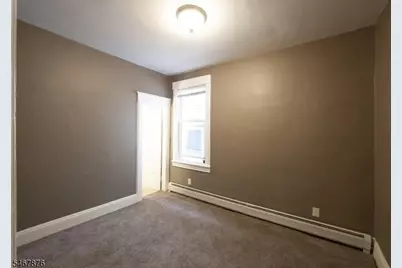 85 W 13th St #1, Bayonne, NJ 07002 - Photo 5