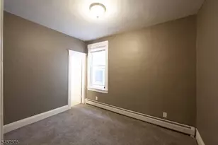 85 W 13th St, Bayonne, NJ 07002 - Photo 5