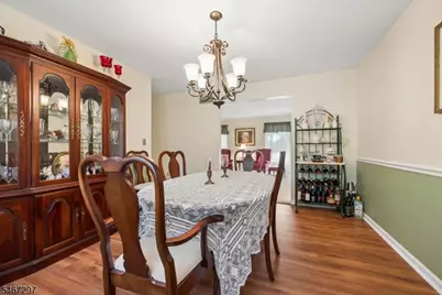 41 Woodside Dr, Lebanon Township, NJ 08826 - Photo 11