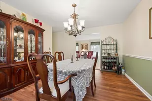 41 Woodside Dr, Lebanon Township, NJ 08826 - Photo 11