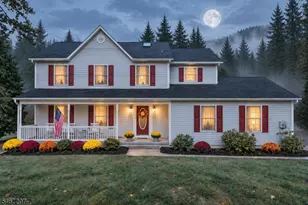 41 Woodside Dr, Lebanon Township, NJ 08826 - Photo 45