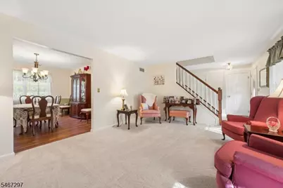 41 Woodside Dr, Lebanon Township, NJ 08826 - Photo 9