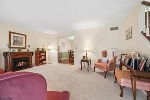 41 Woodside Dr, Lebanon Township, NJ 08826 - Photo 7