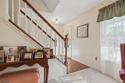 41 Woodside Dr, Lebanon Township, NJ 08826 - Photo 5