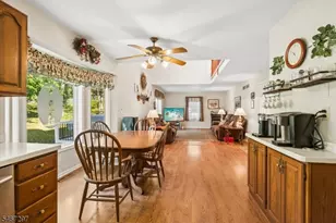 41 Woodside Dr, Lebanon Township, NJ 08826 - Photo 23