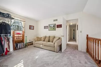 41 Woodside Dr, Lebanon Township, NJ 08826 - Photo 33