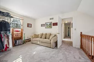 41 Woodside Dr, Lebanon Township, NJ 08826 - Photo 33