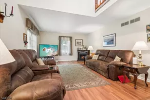 41 Woodside Dr, Lebanon Township, NJ 08826 - Photo 13