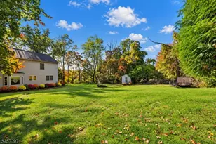 41 Woodside Dr, Lebanon Township, NJ 08826 - Photo 43