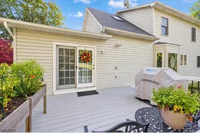 41 Woodside Dr, Lebanon Township, NJ 08826 - Photo 37