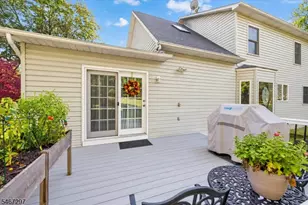 41 Woodside Dr, Lebanon Township, NJ 08826 - Photo 37
