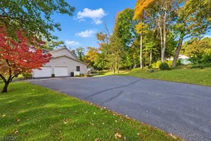 41 Woodside Dr, Lebanon Township, NJ 08826 - Photo 39