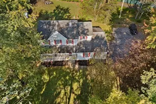 41 Woodside Dr, Lebanon Township, NJ 08826 - Photo 41