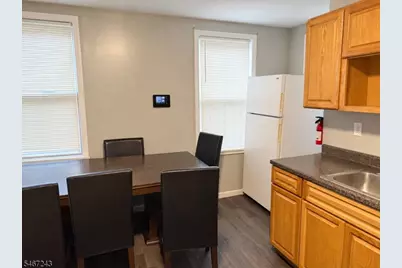11 N Bridge St, Paterson, NJ 07522 - Photo 5