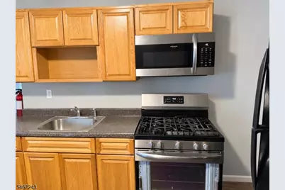 11 N Bridge St, Paterson, NJ 07522 - Photo 3