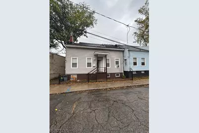 11 N Bridge St, Paterson, NJ 07522 - Photo 1