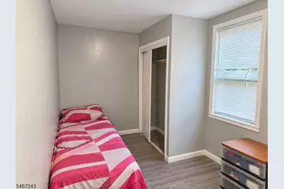 11 N Bridge St, Paterson, NJ 07522 - Photo 7