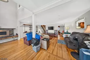 109 B North Shore Pt O2, Montague, NJ 07827 - Photo 15