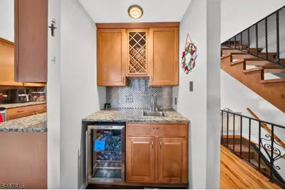 109 B North Shore Pt O2 #B, Montague, NJ 07827 - Photo 11