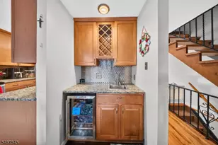 109 B North Shore Pt O2, Montague, NJ 07827 - Photo 11