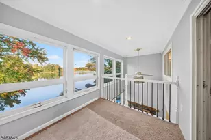 109 B North Shore Pt O2, Montague, NJ 07827 - Photo 23
