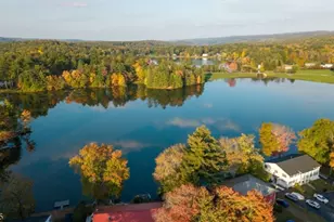 109 B North Shore Pt O2, Montague, NJ 07827 - Photo 3