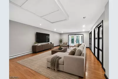 109 B North Shore Pt O2 #B, Montague, NJ 07827 - Photo 33