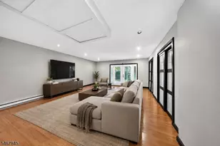 109 B North Shore Pt O2, Montague, NJ 07827 - Photo 33