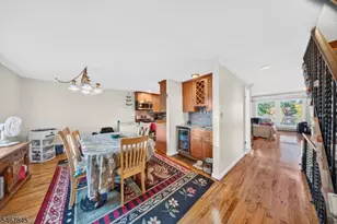 109 B North Shore Pt O2, Montague, NJ 07827 - Photo 9