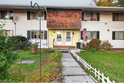 109 B North Shore Pt O2 #B, Montague, NJ 07827 - Photo 5