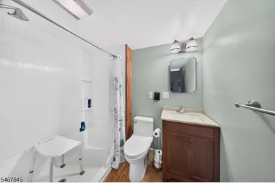 109 B North Shore Pt O2 #B, Montague, NJ 07827 - Photo 29