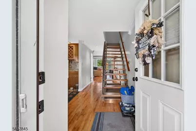 109 B North Shore Pt O2 #B, Montague, NJ 07827 - Photo 7