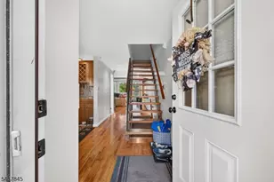 109 B North Shore Pt O2, Montague, NJ 07827 - Photo 7