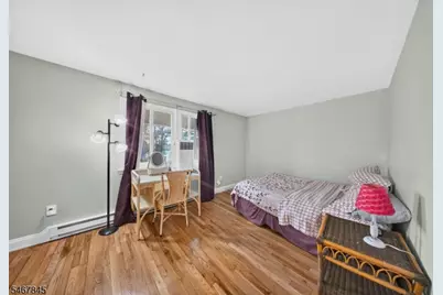 109 B North Shore Pt O2 #B, Montague, NJ 07827 - Photo 25