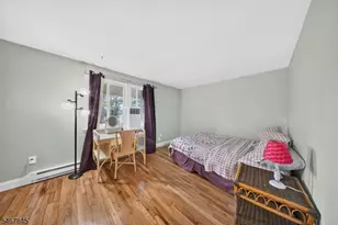 109 B North Shore Pt O2, Montague, NJ 07827 - Photo 25