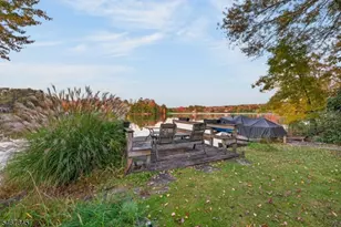 109 B North Shore Pt O2, Montague, NJ 07827 - Photo 37
