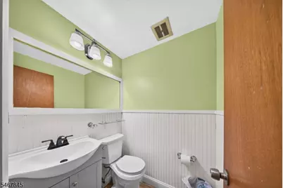 109 B North Shore Pt O2 #B, Montague, NJ 07827 - Photo 19