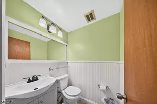 109 B North Shore Pt O2, Montague, NJ 07827 - Photo 19