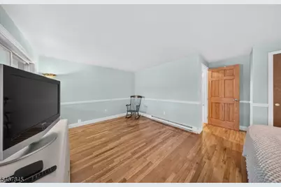 109 B North Shore Pt O2 #B, Montague, NJ 07827 - Photo 21